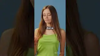 Mindful Tech Use Boost Your Life!