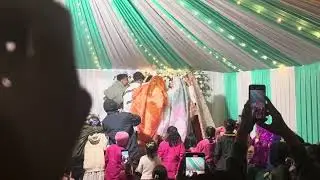 MANIPURI TRADITIONAL LUHONGBA MAYAM YENGBINASI KOINA GA DAMAN punna fambina basi fajabra kamtwbano 
