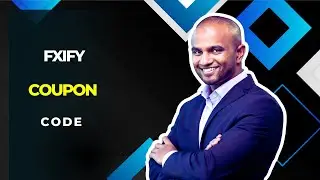 FXIFY Discount Codes & Coupons | Save Instantly on Challenges!