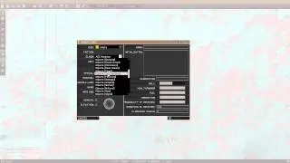 How To Place Units & Objects | ArmA 3