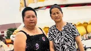 January 14, 2026niam nyiaj tswb tham txog txob txawj mam mus nyob tom tsev laus