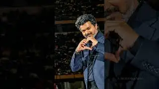 vijay anna ongala romba miss pannuren kanneerudan #song #music #bollywood #malvikaraj #merlapakagand