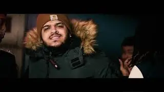 Boss Gene- Double That Ft. SgMg Tay