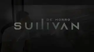 Sullivan De Morro - Old School (Official Music Video)