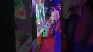 game at Jodhpur #gameplay #gamechampion #viralvideo #shortvideo