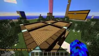 Dominion PvP