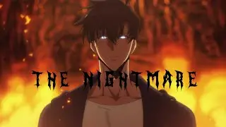 RichX Highlights | THE NIGHTMARE 💀☠️