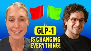 How GLP-1 Medications Are Changing the World of Plastic Surgery!