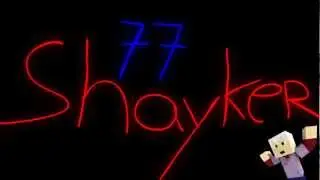 Introduction provisoire, Shayker77