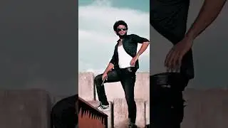 VIKRAM VEDHA spoof video@mrperfectphotography  #viral #shorts #hrithikroshan #vikramvedha #video