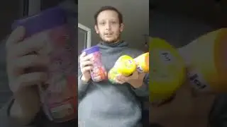 Einkaufsvideo