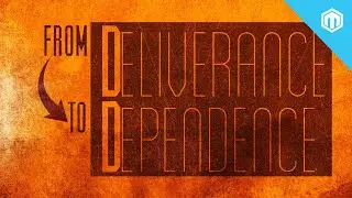 🔴LIVE - The God Who Provides | From Deliverance to Dependence