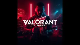 🔴GIVEAWAY AT 800 |Valorant Live | Valorant Live Stream India | Happy Khelraay || Road to 1K