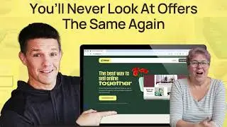How I Made $26,893 in 58 Days (My FREE $3,985 OfferLab Bonus Inside)