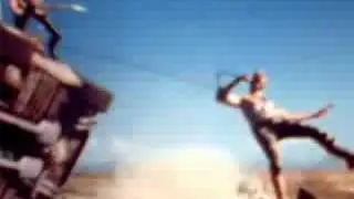 Rock Band 2 Intro