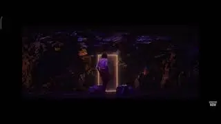 Loki new update trailor 6. Leak video