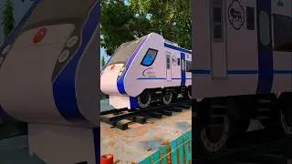 rail gram sonpur mela 2026