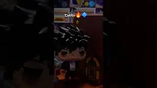 Mha villians league funko pop set 🫶✨️💸 #mhacommunity #collection #anime