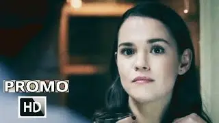 Good Trouble 3x10 Promo | Season 3 Episode 10 | Preview | 9 Sneak Peek | S03E10 | Recap | Ending