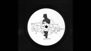 DFM Project (Dj Skizo & Dj SNG) -Dope Music- (The Masterplan)