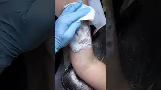 Memorial Tattoo mom daughter