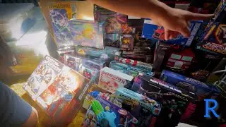 Massive Discounted Transformers Haslab Legacy Studio Series etc USA 2024 toy haul! #mailcallnewhaul