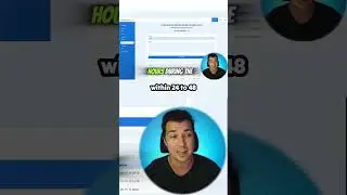 Follower Order Stuck? STOP Waiting! Here's The Exact Support Ticket Fix! 🤯