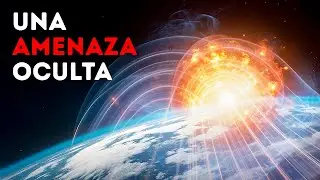 Qu&eacute; pasar&aacute; cuando la tormenta solar nos golpee en 2025