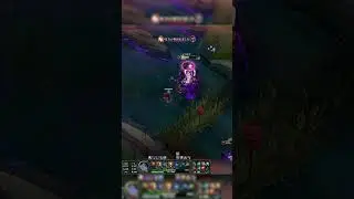 SETT TOJI #leagueoflegends #gaming #riotgames #sett #settgameplay