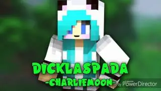Sigla totem uhc