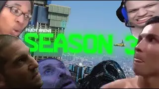 FIVEM ARENA SEASON 3.exe