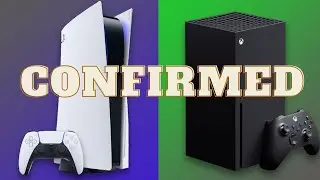 CONFIRMED PS5 AND XBOX SERIES X RESTOCK HAPPENING TODAY! PLAYSTATION 5 RESTOCK / RESTOCKING NEWS