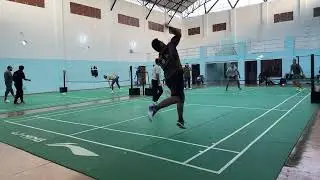 Police 👮&zwj;♀️ Vs Civil