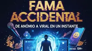LA FAMA ACCIDENTAL