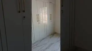 #shorts #trending #video tiles fitting work Pune Maharashtra
