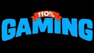 How to download any paid Game for PC free | Hindi | Android King