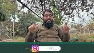 Depression in Pakistan 