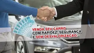 N&atilde;o importa a marca ou modelo, a Classificarros oferece a melhor condi&ccedil;&atilde;o pra vender o seu carro.