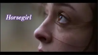 Sara | Young Royals | Horsegirl