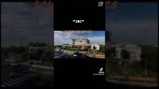 JBC Jambi Busines Centre