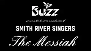 BUZZ presents Smith River Singers Christmas Concert #martinsville #communitychoir #christmasmusic