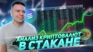 Dogecoin прибавит 27% / Bitcoin индикатор указывает на 320 000$ уже в 2022 / Топ альткоинов