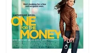 ONE FOR THE MONEY Spill Audio Review