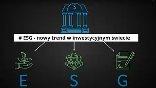 Praktycznie o inwestowaniu cz. 29 - 