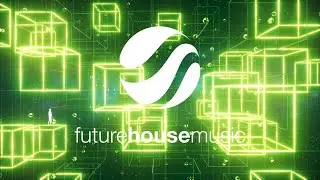 MORTEN & David Guetta - Lucky (Extended Mix)