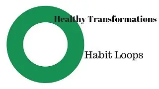 Habit Loops