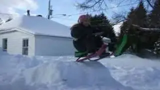 3ski