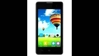 Tecno Y2 alarms, notifications, ringtones, and UI sounds [EXTRACTED]