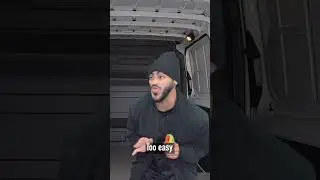 Kidnapped the Wrong kids&hellip;💀😂 #comedy #viral
