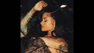 (FREE) R&B Type Beat - 